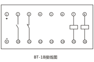 接線(xiàn)圖