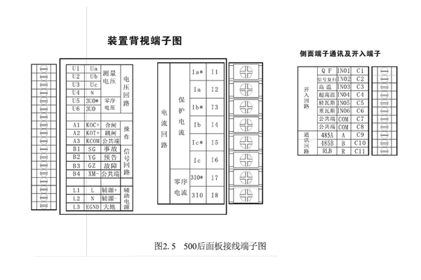 背面接線圖.jpg