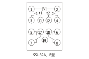 接線圖