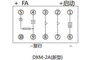 接線圖