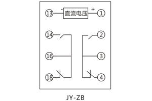 接線圖