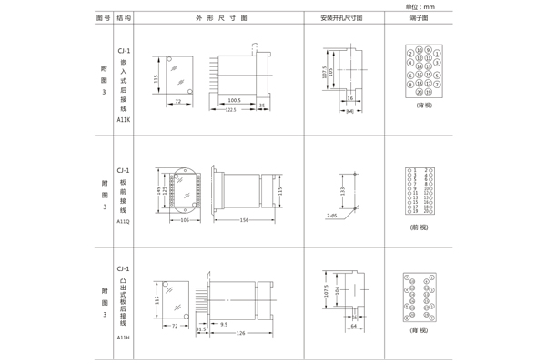 外形及開(kāi)孔尺寸圖3.jpg