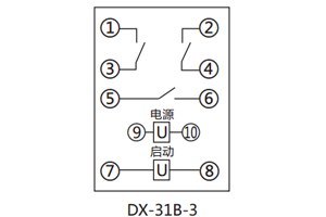 接線圖