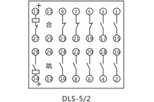 接線圖