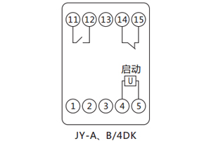 接線圖