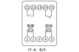 接線圖