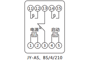 接線圖