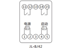 接線圖