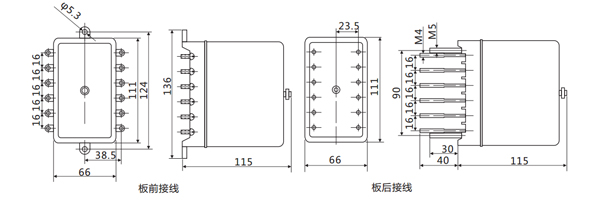 開孔尺寸