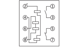 DT-13接線圖.jpg