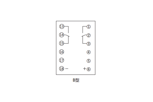 接線(xiàn)圖