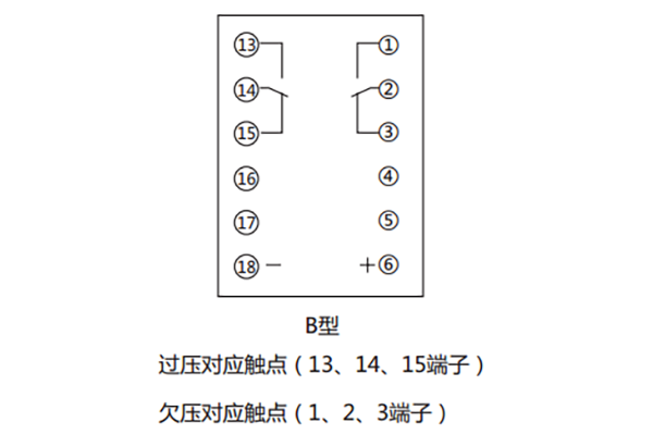 接線(xiàn)圖