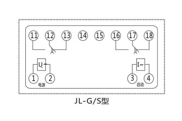 接線圖