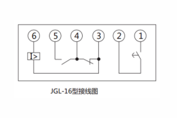 接線圖