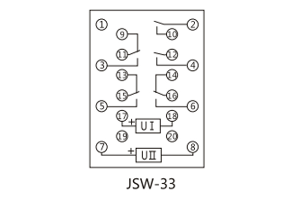 JSW-33接線圖.jpg