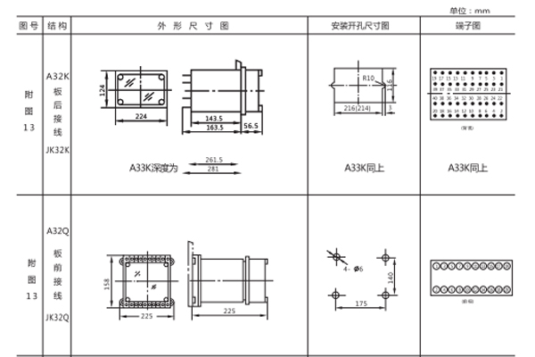 JCH-3安裝尺寸1.jpg