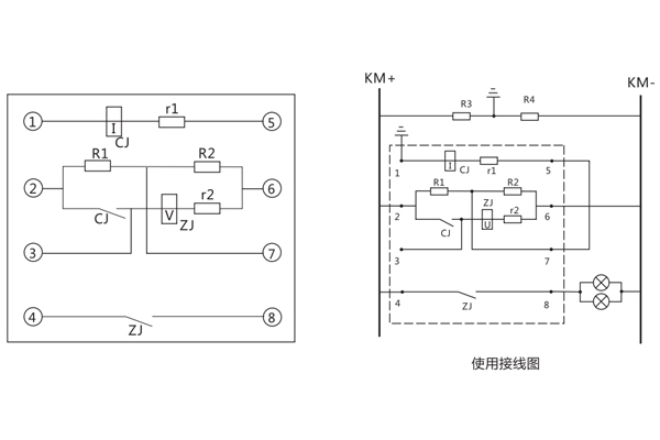 ZJJ-1A技術(shù)參數(shù)及接線圖1.jpg