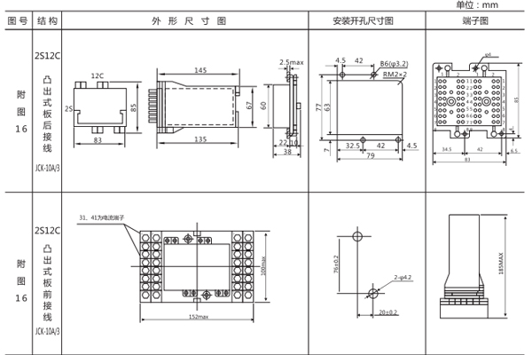 ZJJ-1B安裝尺寸1.jpg