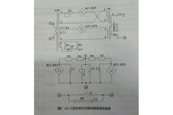 LG-11結(jié)構(gòu)和原理5.jpg