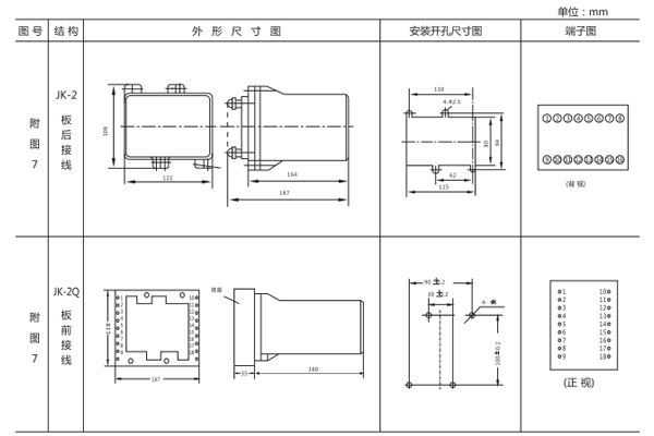 JPB-B安裝尺寸1.jpg