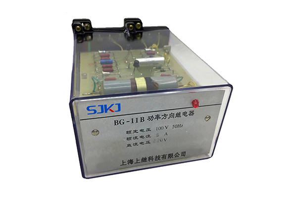 BG-10B系列功率繼電器（BG-11B)1.jpg