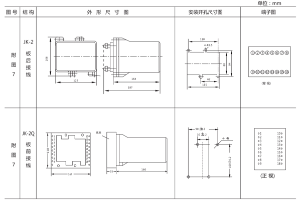 BG-12B安裝尺寸1.jpg