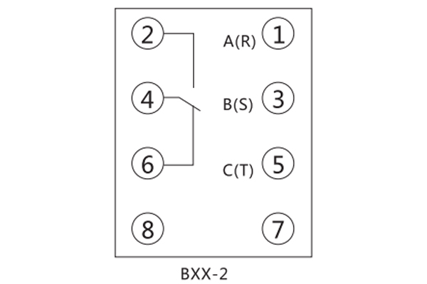 BXX-2接線圖1.jpg