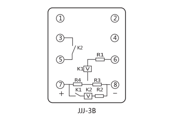 JJJ-3B技術(shù)參數(shù)及接線(xiàn)圖2.jpg