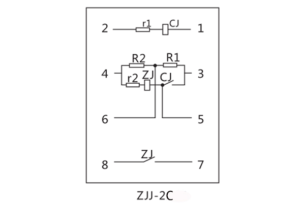 ZJJ-2C技術(shù)參數(shù)及接線圖2.jpg