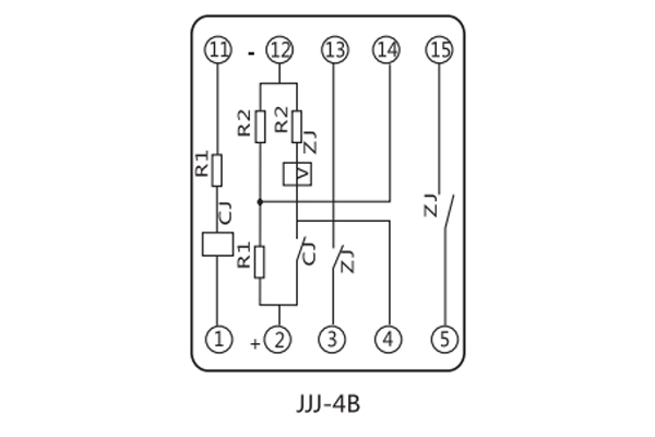 JJJ-4B技術參數(shù)及接線圖2.jpg