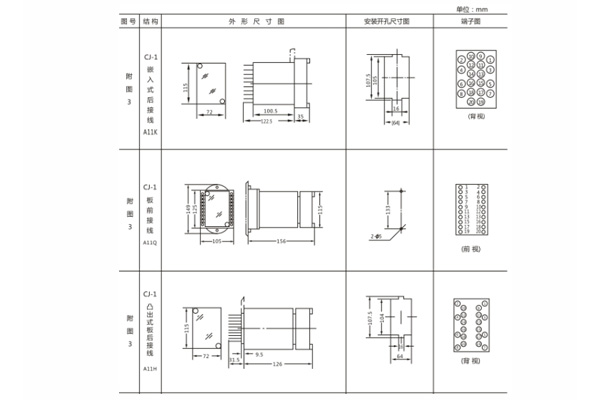 JL-32外形及開孔尺寸1.jpg