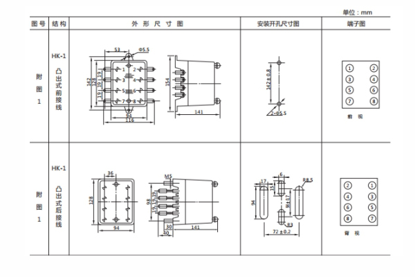 JWL-12外形及開孔尺寸1.jpg