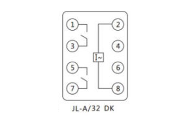 JL-A-32DK接線圖1.jpg