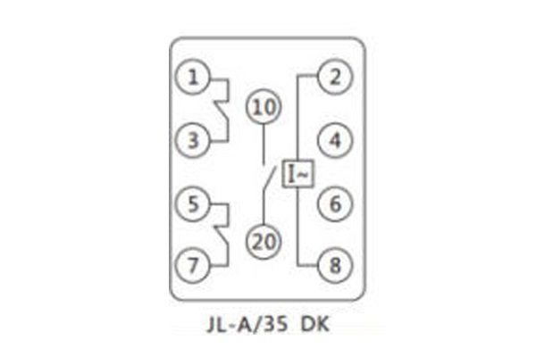 JL-A-35DK接線圖1.jpg