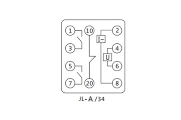 JL-A-34接線圖1.jpg