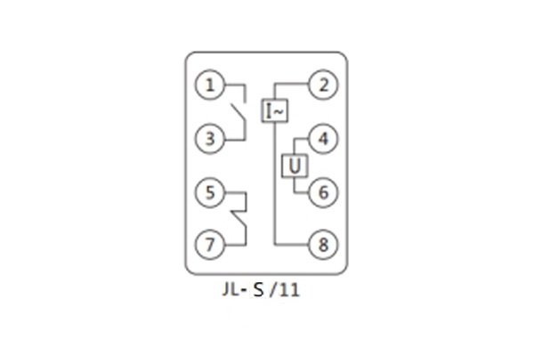 JL-S-11接線圖1.jpg