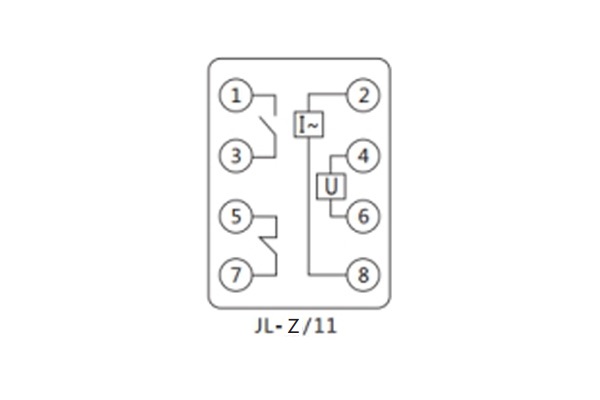 JL-Z-11接線圖1.jpg