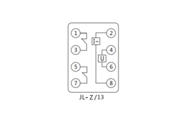 JL-Z-13接線圖1.jpg