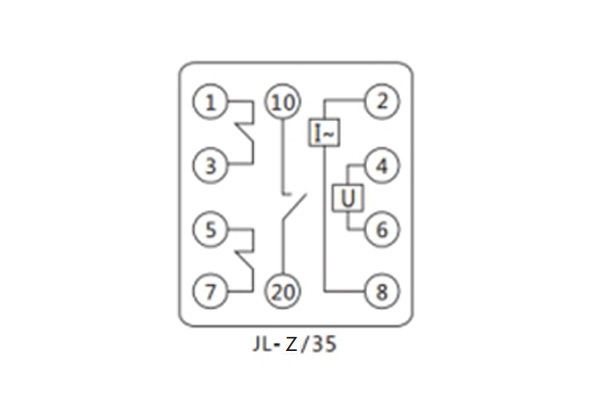 JL-Z-35接線圖1.jpg