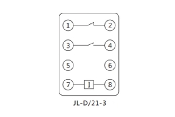 JL-D-21-3內(nèi)部接線及外引接線圖（正視圖）1.jpg