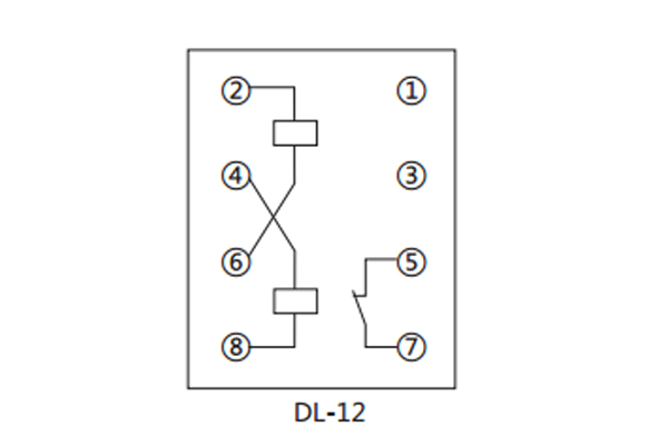 DL-12接線圖1.jpg