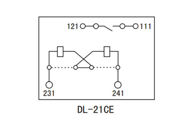 DL-21CE產(chǎn)品內(nèi)部接線及外引接線圖1.jpg