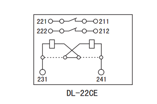 DL-22CE產(chǎn)品內(nèi)部接線及外引接線圖1.jpg