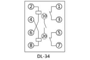 DL-34接線圖2.jpg