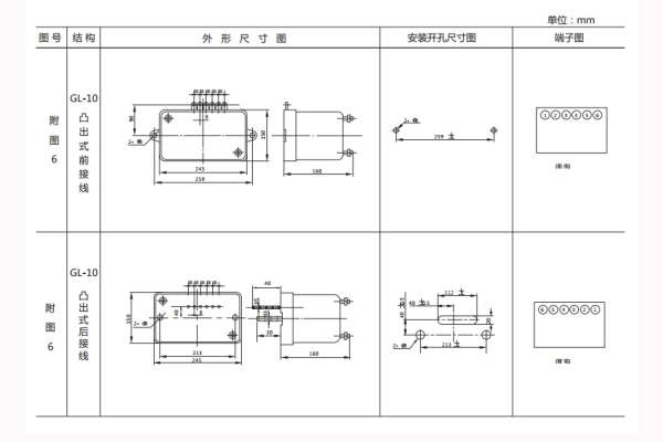 GL-15開孔尺寸1.jpg