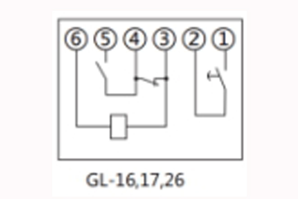 GL-17接線(xiàn)圖1.jpg