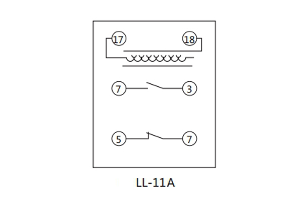 LL-11A接線圖1.jpg