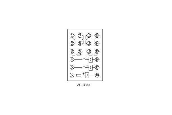 接線(xiàn)圖