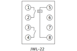 JWL-22接線圖2.jpg