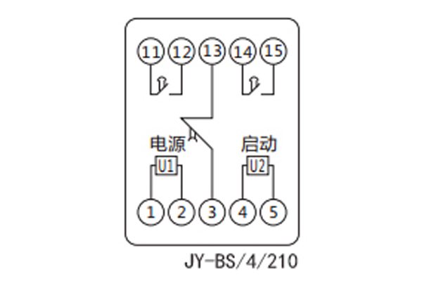 接線圖